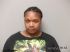 Yanesha Hooks Arrest Mugshot Craighead 5/31/2024