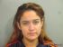 Yennifer Pineda-mejia Arrest Mugshot Washington 04/10/2021