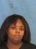 Yolanda Brown Arrest Mugshot Pulaski 04/30/2015