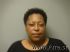 Yolanda Lewis-Mcfarland Arrest Mugshot Craighead 3/10/2019