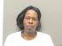 Yolanda Tucker Arrest Mugshot Garland 11/04/2016