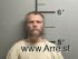 ZACHARY CAMPBELL Arrest Mugshot Benton 1/18/2024