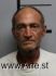 ZACHARY CRAFT Arrest Mugshot Benton 9/18/2020