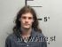 ZACHARY DIXON Arrest Mugshot Benton 10/11/2024