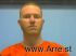 ZACHARY GREENE Arrest Mugshot Johnson 04-23-2019 - 4:41 pm