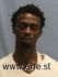 ZACHARY HOWARD Arrest Mugshot Pulaski 6/14/2021