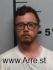 ZACHARY MATTSON Arrest Mugshot Benton 2/26/2021