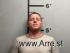 ZACHARY MYERS Arrest Mugshot Benton 11/27/2023