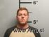 ZACHARY MYERS Arrest Mugshot Benton 1/8/2022