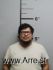 ZACHARY WHITE Arrest Mugshot Benton 4/21/2022