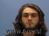 ZACHERY PARRISH Arrest Mugshot Howard 11/10/2014