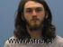 ZACHERY PARRISH Arrest Mugshot Howard 03/19/2015