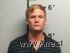 ZACKERY DEVEREAUX Arrest Mugshot Benton 6/13/2022