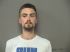 Zachary Brien Arrest Mugshot Garland 04/19/2021