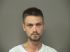 Zachary Brien Arrest Mugshot Garland 09/15/2021