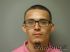 Zachary Casey-Stout Arrest Mugshot Craighead 7/26/2017