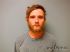 Zachary Clayton Arrest Mugshot Craighead 9/2/2023