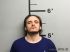 Zachary Cook Arrest Mugshot Benton 07-01-2019