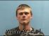 Zachary Freeman Arrest Mugshot Boone 04-25-2014