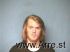 Zachary Higgins Arrest Mugshot Lonoke 08-25-2017 - 5:40 pm