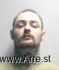 Zachary Kever Arrest Mugshot Independence 2024-09-13