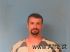 Zachary Kroamer Arrest Mugshot Newton 7/16/2019