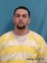 Zachary Magby-Foster Arrest Mugshot White 7/3/2023