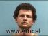 Zachary Manning Arrest Mugshot Boone 03-13-2014