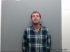Zachary Pennington  Arrest Mugshot Union 10/7/2015
