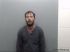 Zachary Pennington  Arrest Mugshot Union 4/12/2017