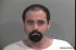 Zachary Prather Arrest Mugshot Washington 7/20/2016 
