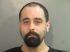 Zachary Prather Arrest Mugshot Washington 6/12/2019
