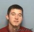 Zachary Rickard Arrest Mugshot Madison 04/28/2017