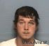 Zachary Rickard Arrest Mugshot Madison 07/10/2017