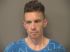 Zachary Robinson Arrest Mugshot Garland 05/24/2021