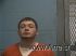 Zachary Rowland Arrest Mugshot Ouachita 04/14/2022