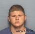 Zachary Smith Arrest Mugshot Madison 07/28/2017