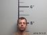 Zachary Wesson Arrest Mugshot Benton 04-18-2018