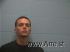 Zachary Whitley Arrest Mugshot Ouachita 02/12/2021