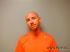 Zachery Burgess Arrest Mugshot Craighead 8/6/2023