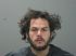 Zachery Hartwick Arrest Mugshot Washington 04/11/2023