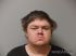 Zachery Lesley Arrest Mugshot Craighead 10/26/2022