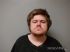 Zachery Lesley Arrest Mugshot Craighead 11/27/2022