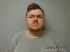 Zachery Lesley Arrest Mugshot Craighead 2/16/2022