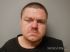 Zachery Lesley Arrest Mugshot Craighead 5/22/2025