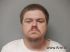 Zachery Lesley Arrest Mugshot Craighead 8/4/2022