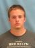 Zachery Smith Arrest Mugshot Pulaski 11/15/2015