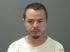 Zackarie Bohannan Arrest Mugshot Washington 06/26/2023