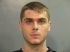Zackary Meixner Arrest Mugshot Washington 6/22/2019
