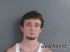 Zackary Williamson Arrest Mugshot Marion 08-08-2022